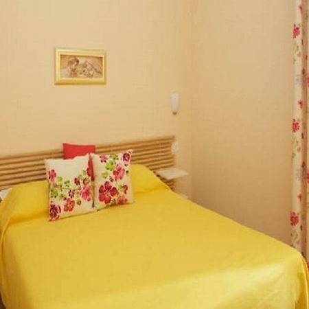 Cavour47 Villa Рим Екстериор снимка